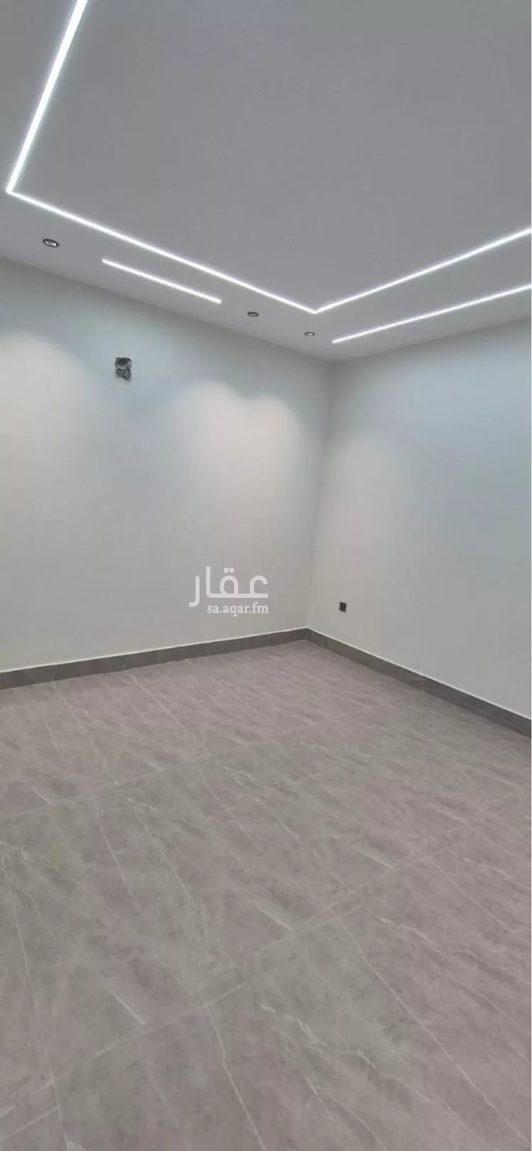 شقة للبيع في شارع حذيفة بن بدر, حي ضاحية الملك فهد, مدينة الدمام, المنطقة الشرقية صورة 2