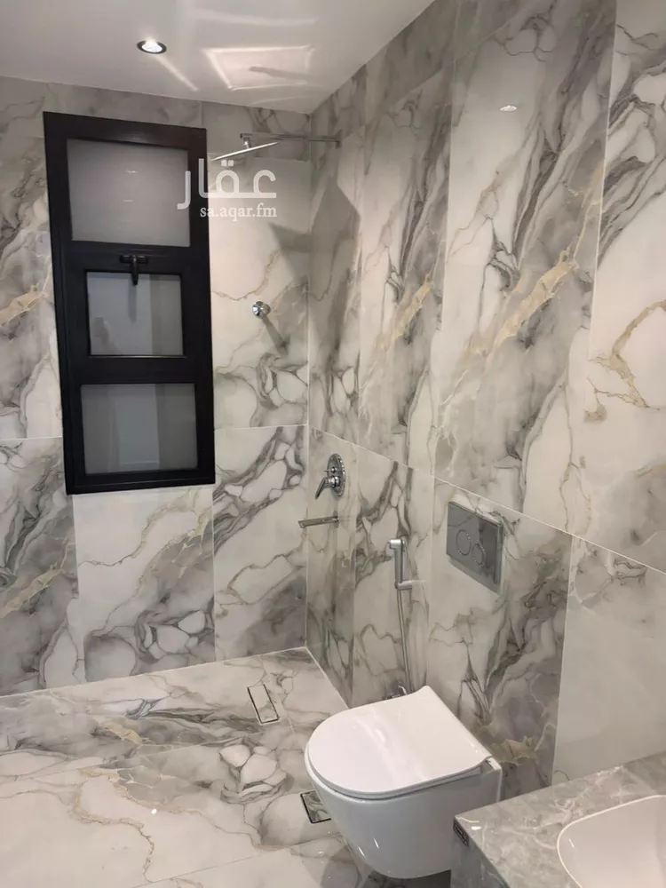 Apartment for Sale in Dhahran Hajar صورة 4