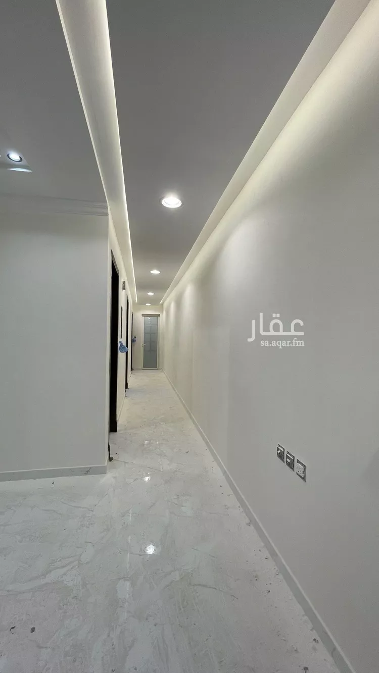 شقة للبيع في شارع طاهر الزمخشرى, حي النور, مدينة الدمام, المنطقة الشرقية