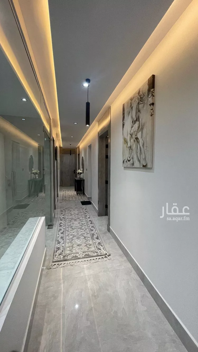 شقة للبيع في شارع التبر, حي الجوهرة, مدينة الدمام, المنطقة الشرقية