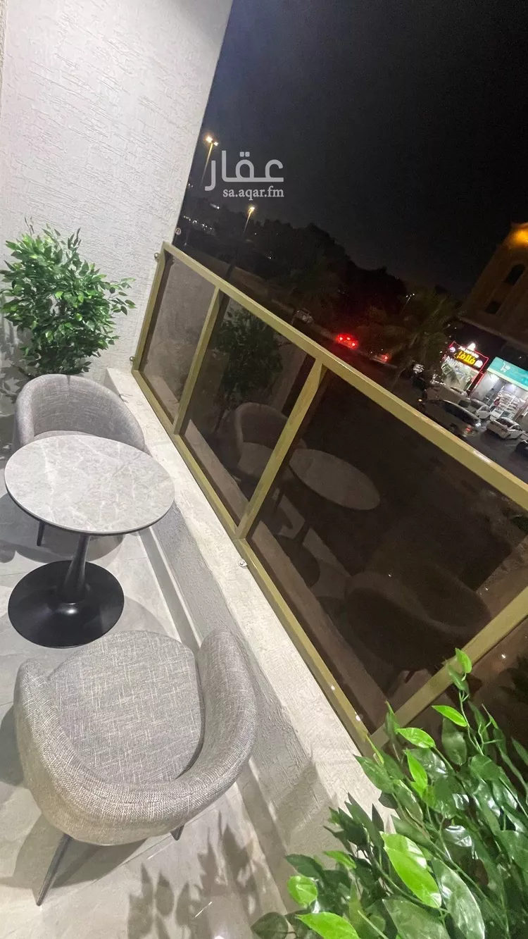 شقة للبيع في شارع التبر, حي الجوهرة, مدينة الدمام, المنطقة الشرقية صورة 5