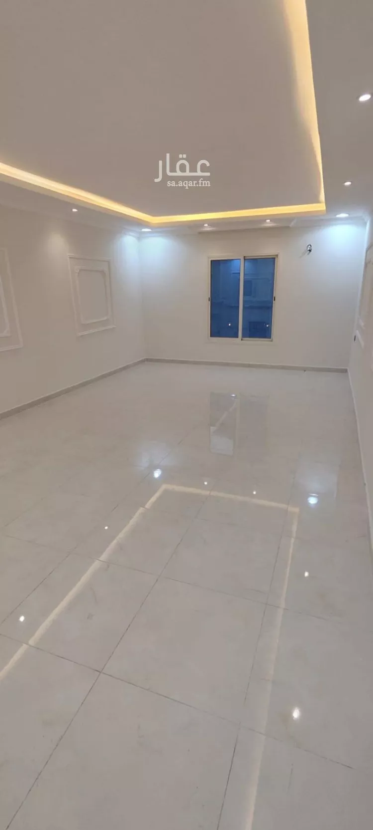 شقة للبيع في شارع الامام البخاري, حي بدر, مدينة الدمام, المنطقة الشرقية