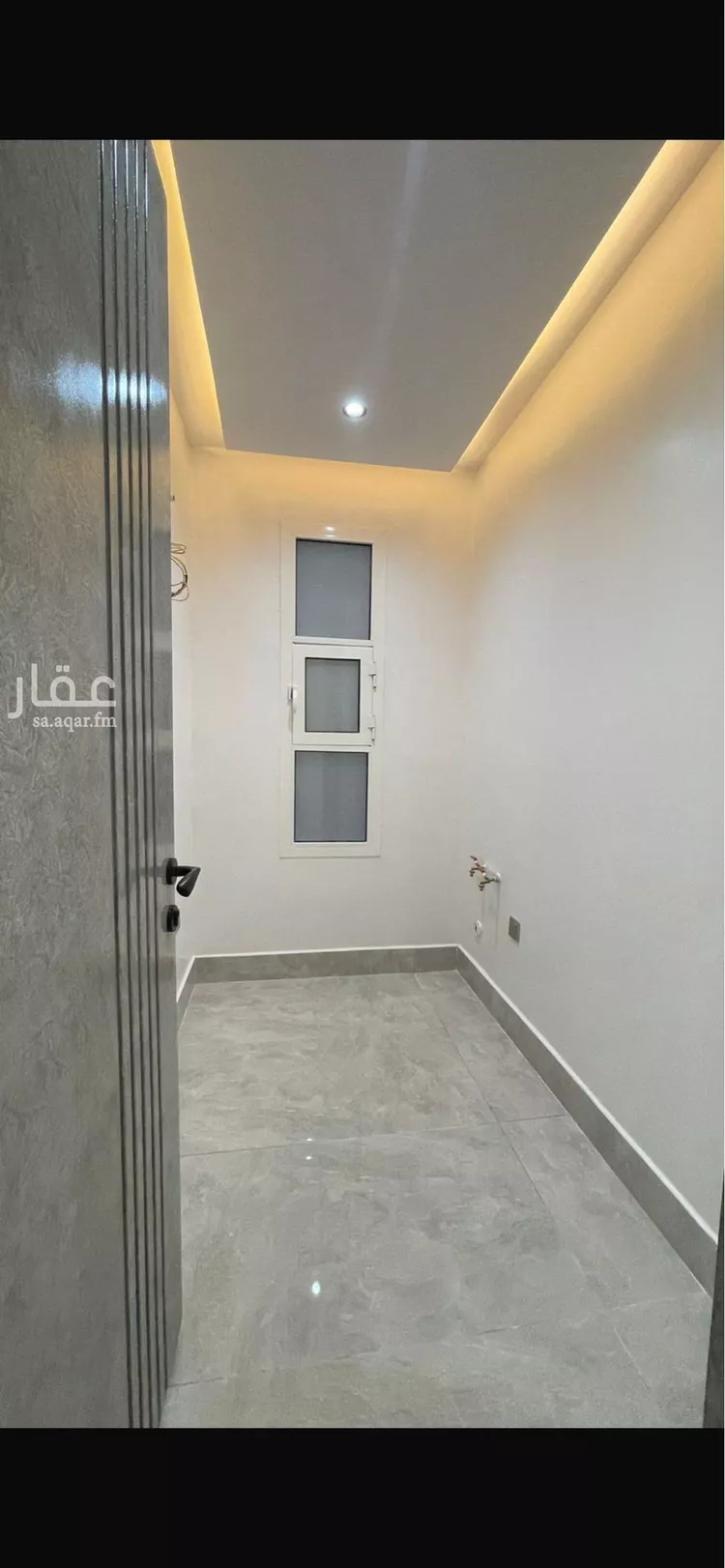 شقة للبيع في شارع التبر, حي الجوهرة, مدينة الدمام, المنطقة الشرقية صورة 4