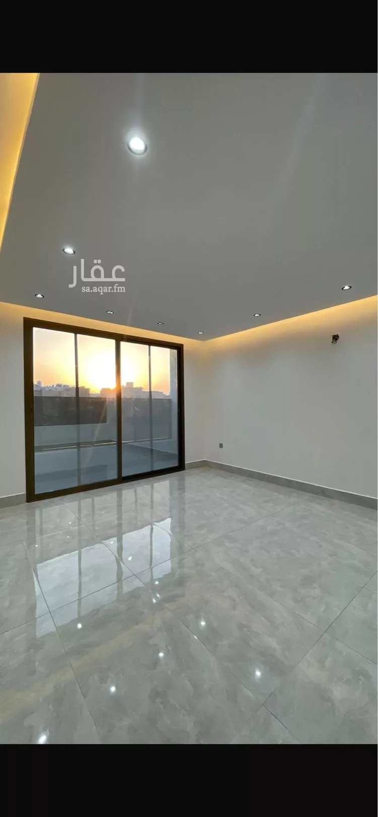 شقة للبيع في شارع الزمرد, حي الجوهرة, مدينة الدمام, المنطقة الشرقية صورة 2