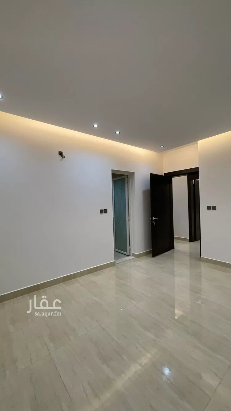 شقة للبيع في حي النور, مدينة الدمام, المنطقة الشرقية صورة 4