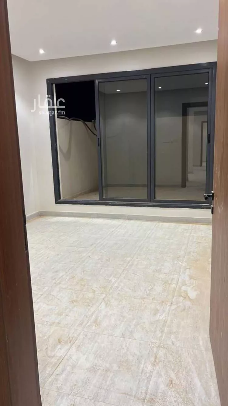 شقة للإيجار في شارع عبدالرحمن الأنصاري ، حي الرمال ، الرياض ، منطقة الرياض صورة 5