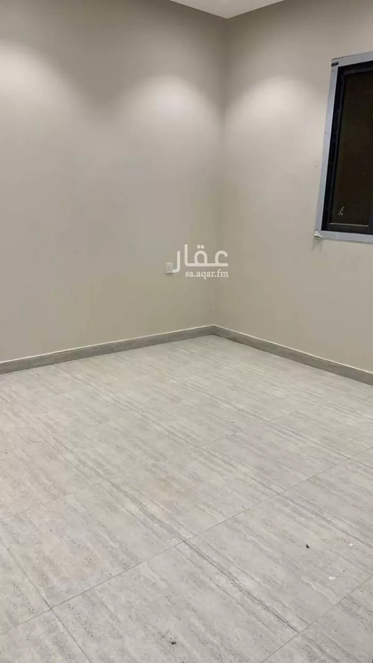 شقة للإيجار في شارع عبدالرحمن الأنصاري ، حي الرمال ، الرياض ، منطقة الرياض صورة 4