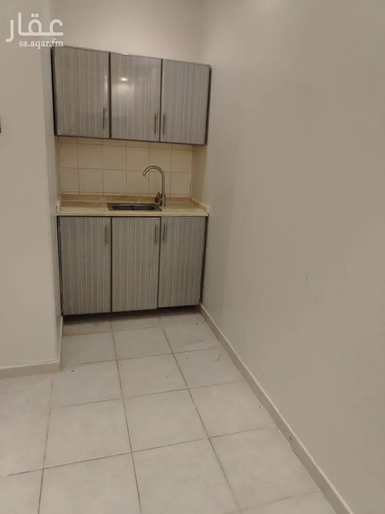 Apartment for Rent in Riyadh Al Quds صورة 4