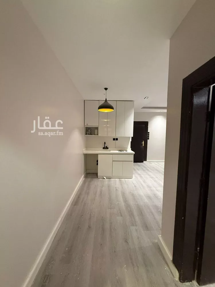 شقة للإيجار في شارع زهير بن أبى سلمى, حي المصيف, مدينة الرياض, منطقة الرياض صورة 5