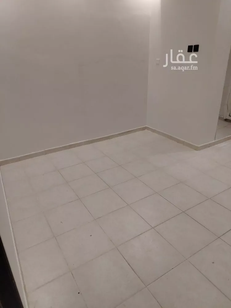 Apartment for Rent in Riyadh Al Quds صورة 3