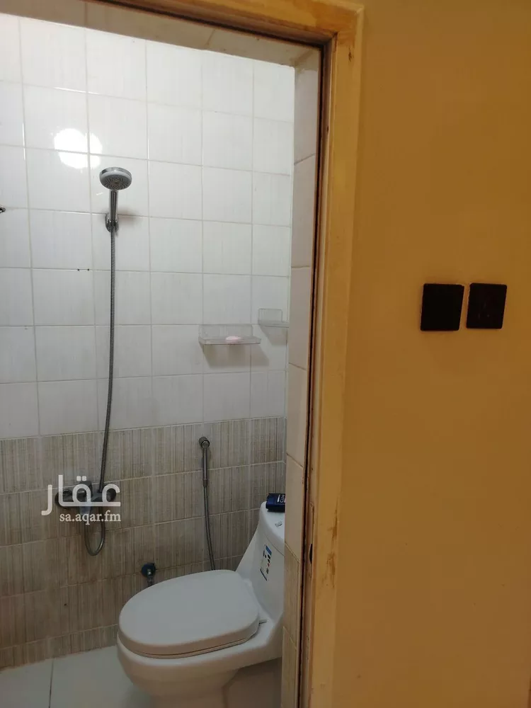 Apartment for Rent in Riyadh Al Quds صورة 5