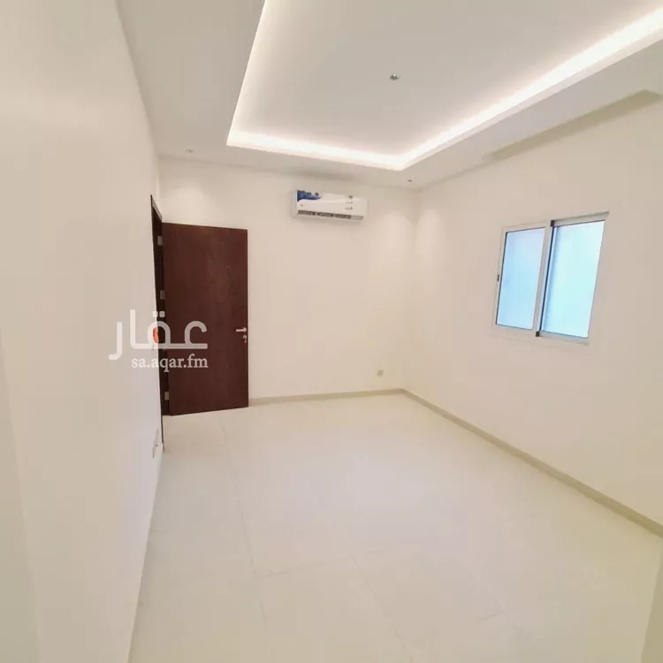 شقة للإيجار في شارع السوبان, حي العليا, مدينة الرياض, منطقة الرياض صورة 2