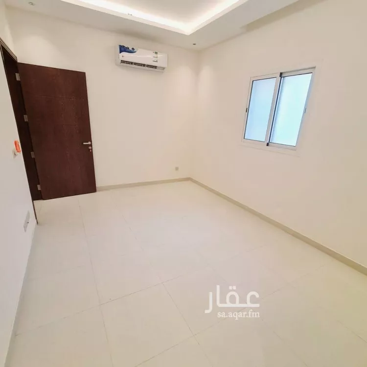 شقة للإيجار في شارع السوبان, حي العليا, مدينة الرياض, منطقة الرياض صورة 4