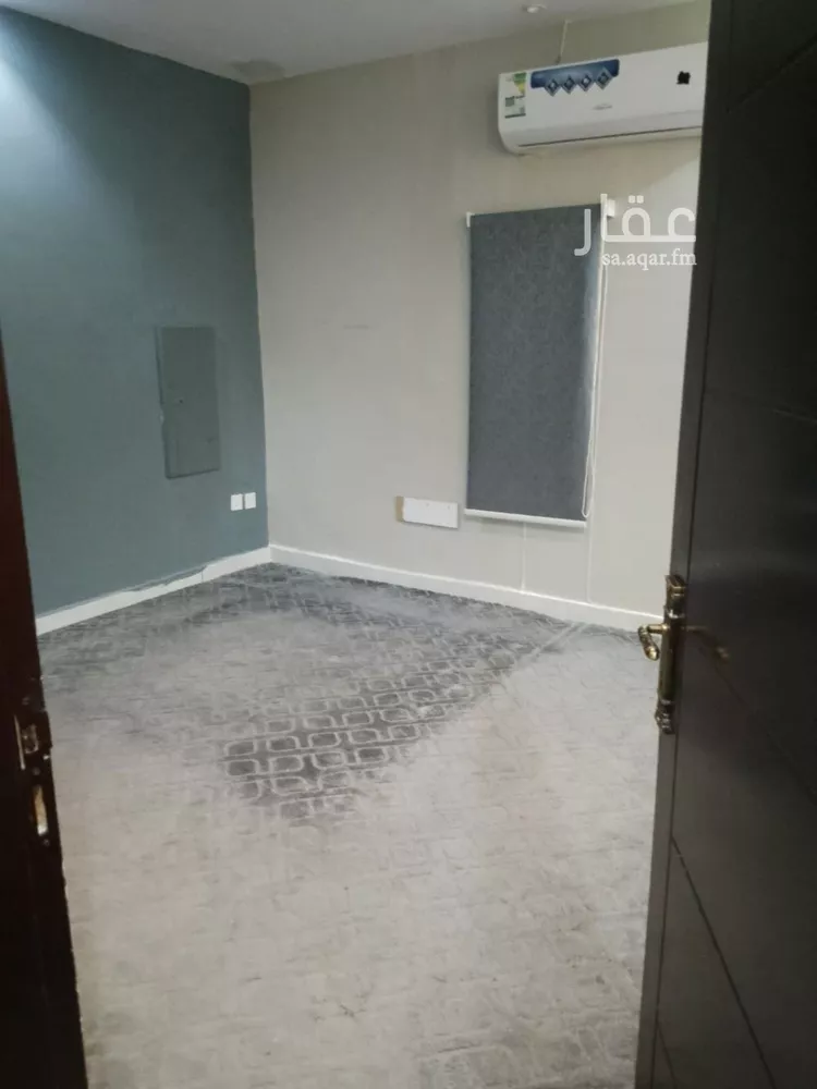 Apartment for Rent in Riyadh King Fahd