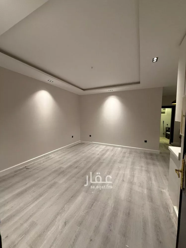 شقة للإيجار في شارع زهير بن أبى سلمى, حي المصيف, مدينة الرياض, منطقة الرياض