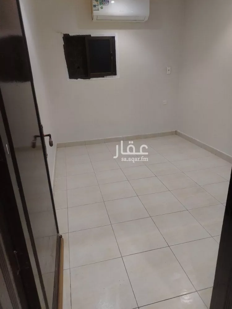 Apartment for Rent in Riyadh Al Quds صورة 2