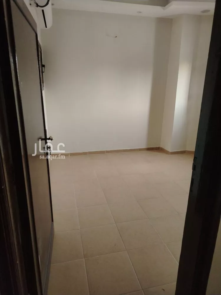 شقة للإيجار في شارع ابي حامد المازني, حي القدس, مدينة الرياض, منطقة الرياض صورة 4