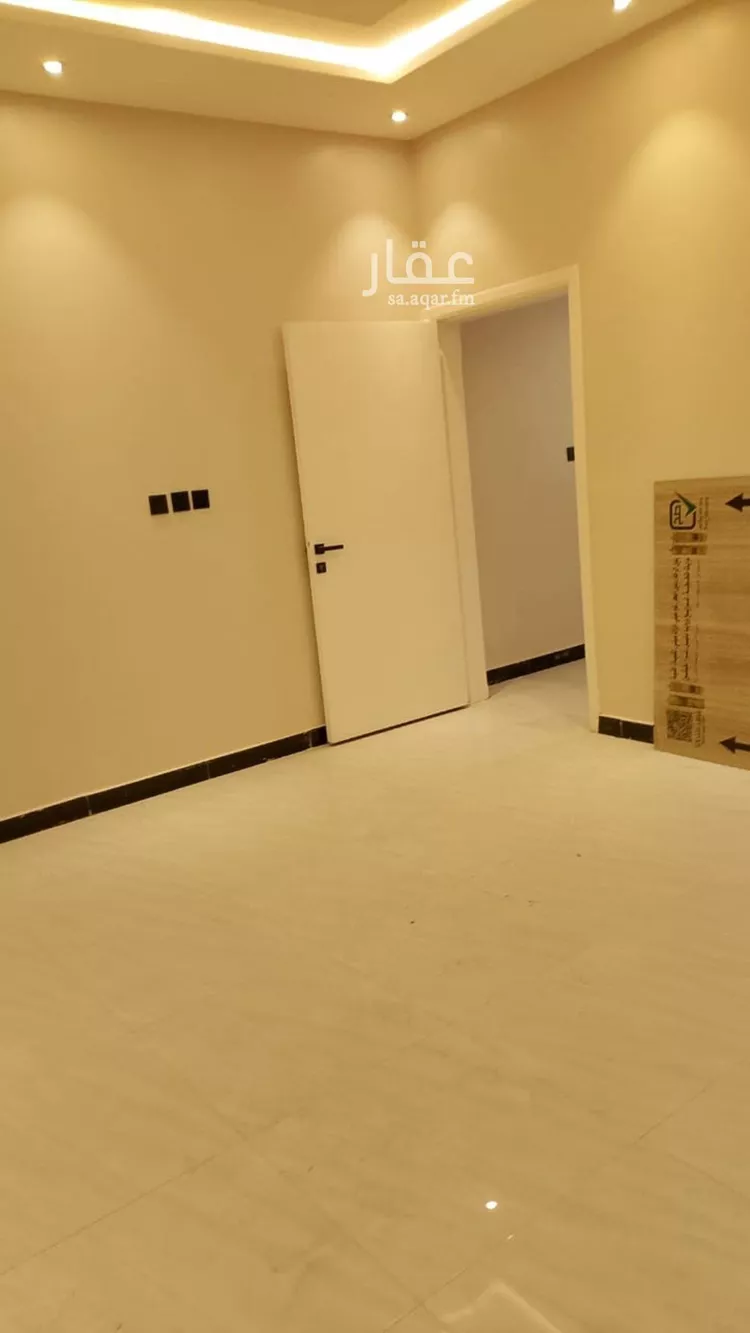 شقة للإيجار في شارع وادي الصمان, حي حطين, مدينة الرياض, منطقة الرياض صورة 4