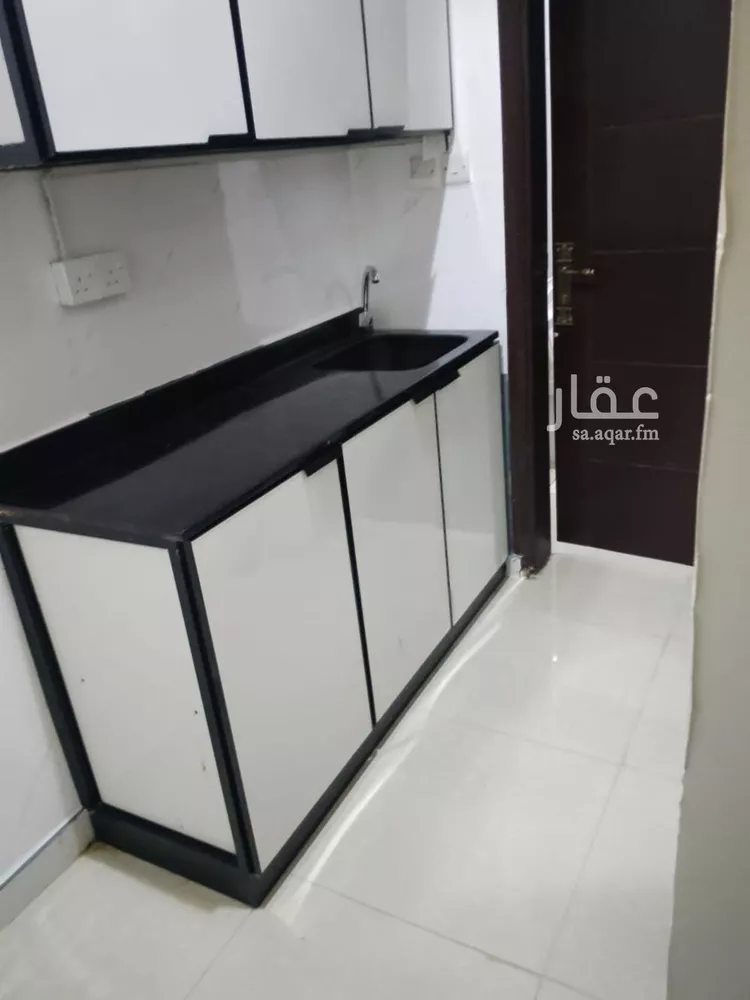 Apartment for Rent in Riyadh King Fahd صورة 3