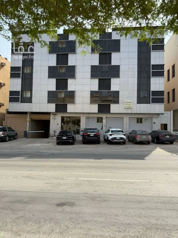Apartment for Rent in Riyadh Al Masif