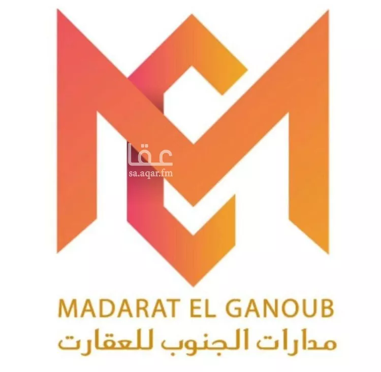 Studio for rent in Riyadh Al Yasmin