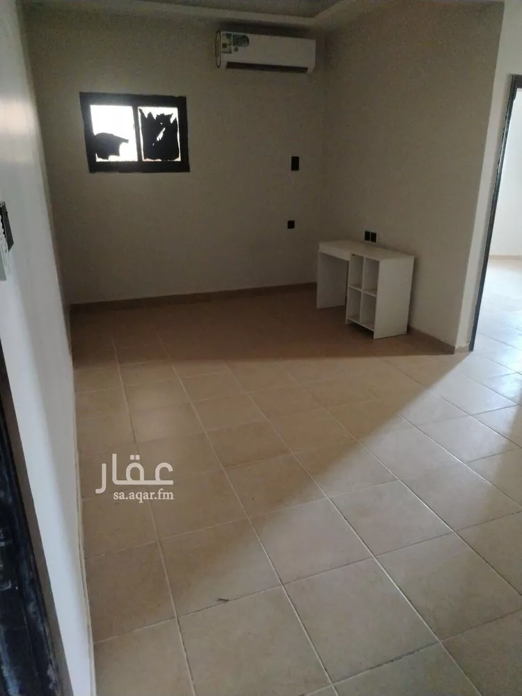 شقة للإيجار في شارع ابي حامد المازني, حي القدس, مدينة الرياض, منطقة الرياض