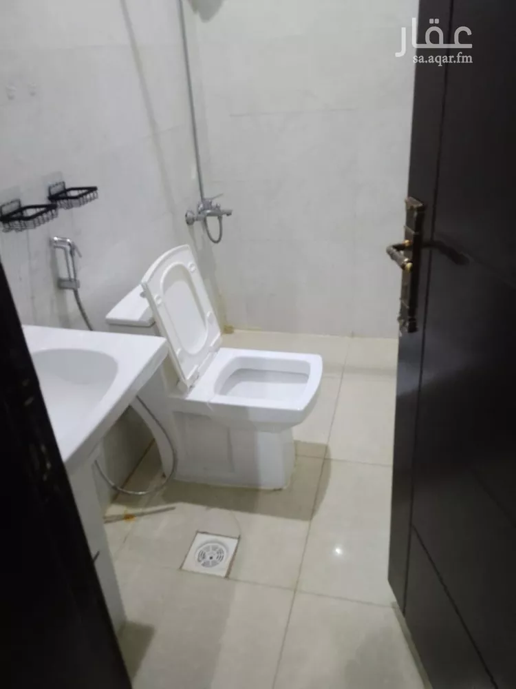 Apartment for Rent in Riyadh King Fahd صورة 4