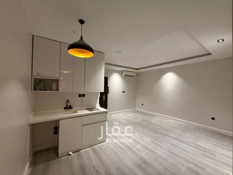 شقة للإيجار في شارع زهير بن أبى سلمى, حي المصيف, مدينة الرياض, منطقة الرياض