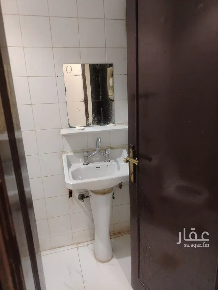 Apartment for Rent in Riyadh Al Quds صورة 5