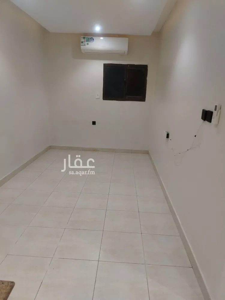 Apartment for Rent in Riyadh Al Quds
