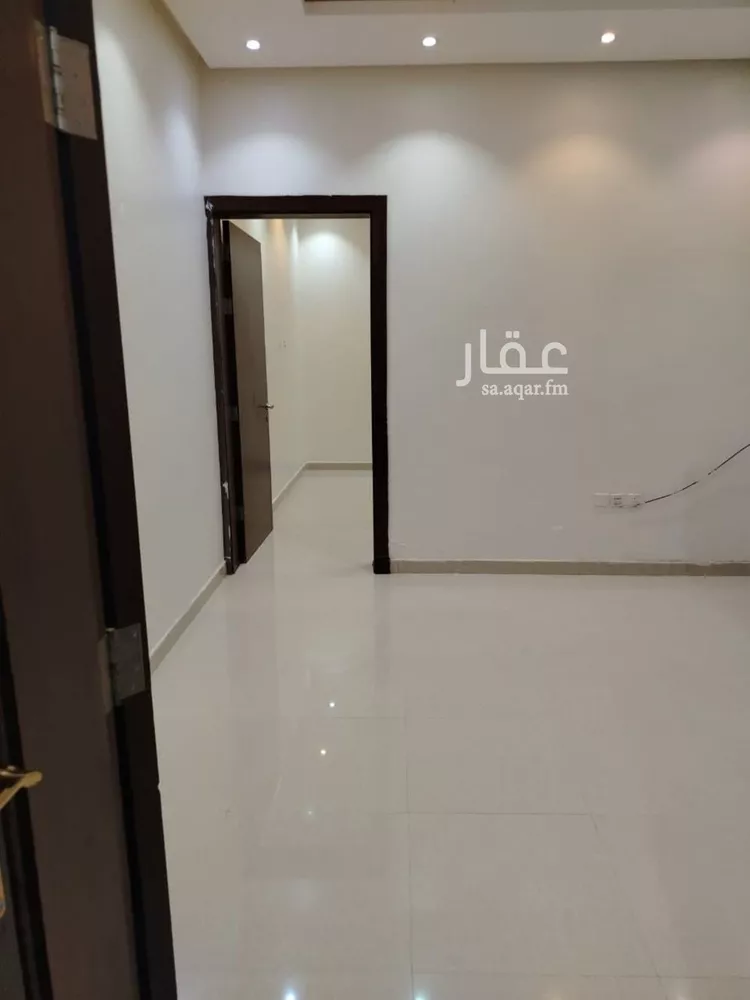 شقة للإيجار في شارع رقم 329, حي المونسية, مدينة الرياض, منطقة الرياض صورة 2