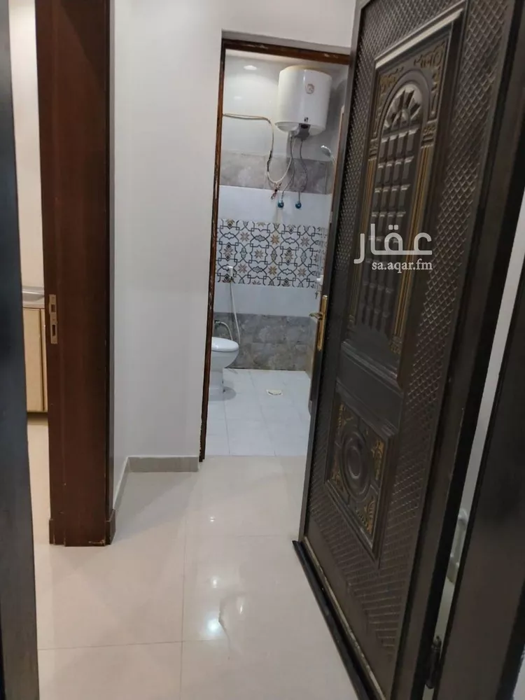 شقة للإيجار في شارع رقم 329, حي المونسية, مدينة الرياض, منطقة الرياض
