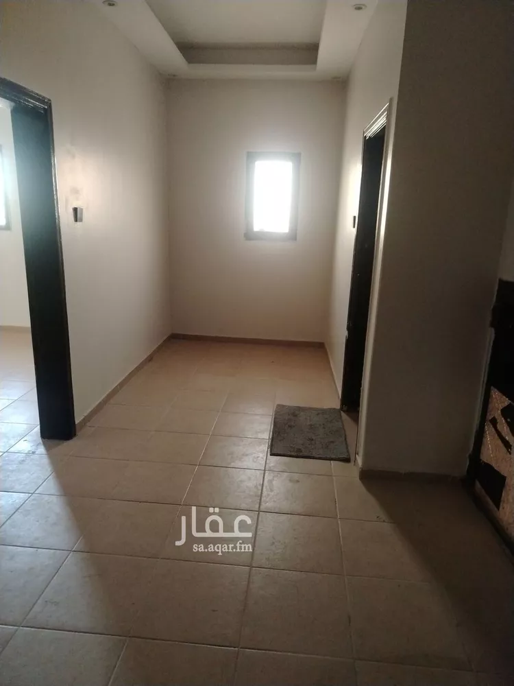 شقة للإيجار في شارع ابي حامد المازني, حي القدس, مدينة الرياض, منطقة الرياض صورة 3