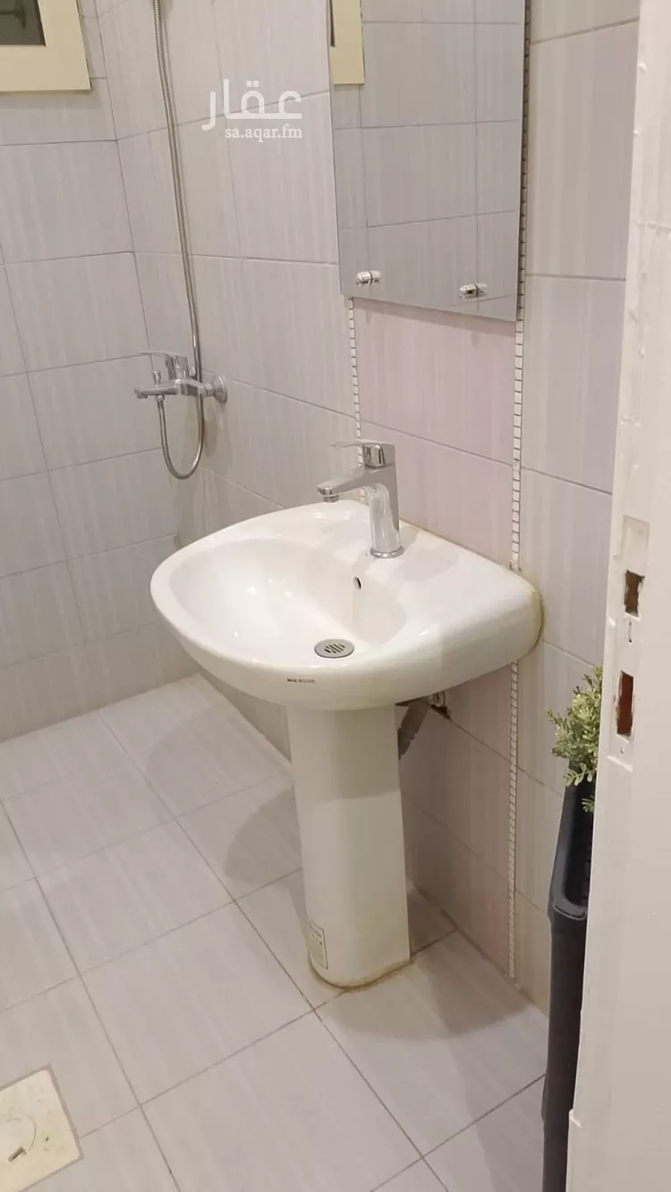 Apartment for Rent in Riyadh Al Yasmin صورة 3