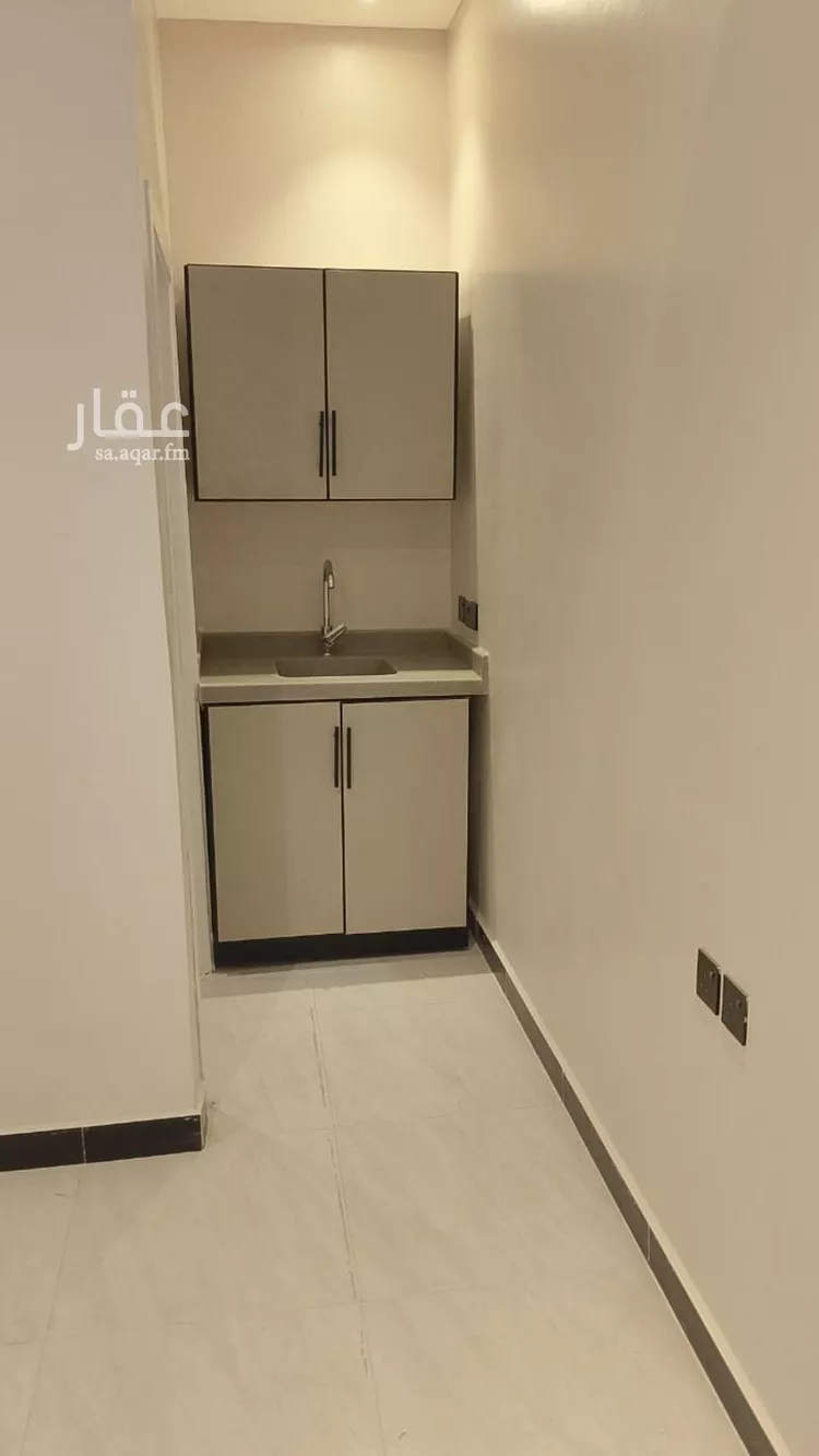 شقة للإيجار في شارع وادي الصمان, حي حطين, مدينة الرياض, منطقة الرياض صورة 5