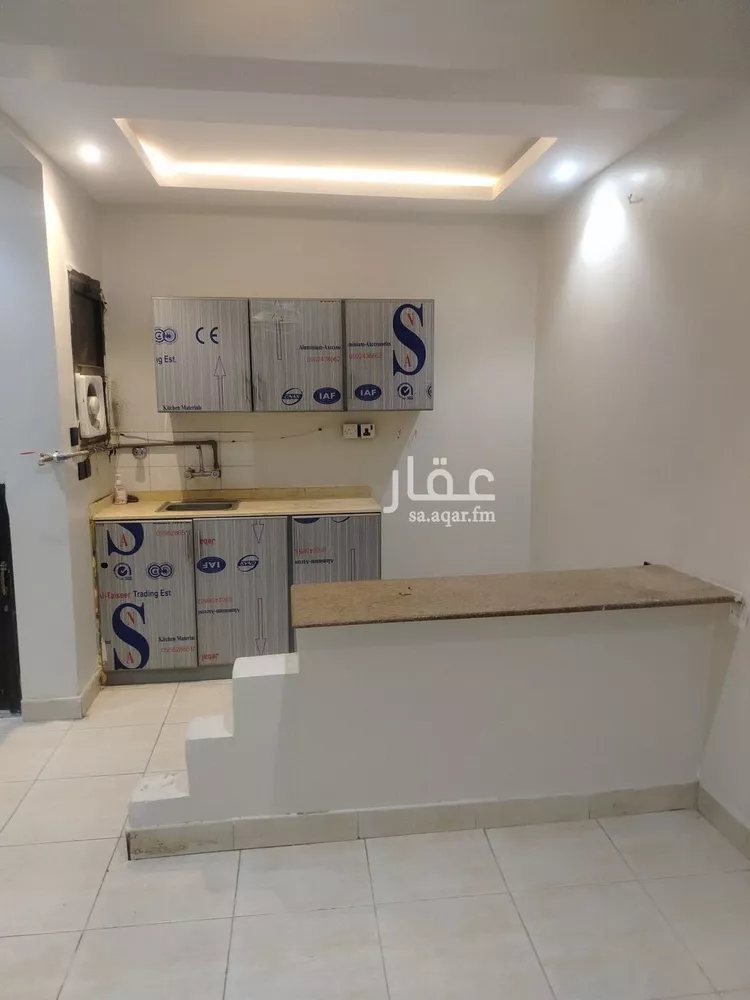 Apartment for Rent in Riyadh Al Quds صورة 4