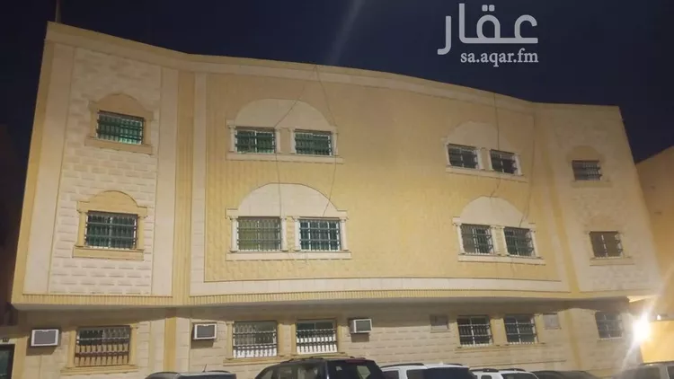 Apartment for Rent in Riyadh Ar Rabwah