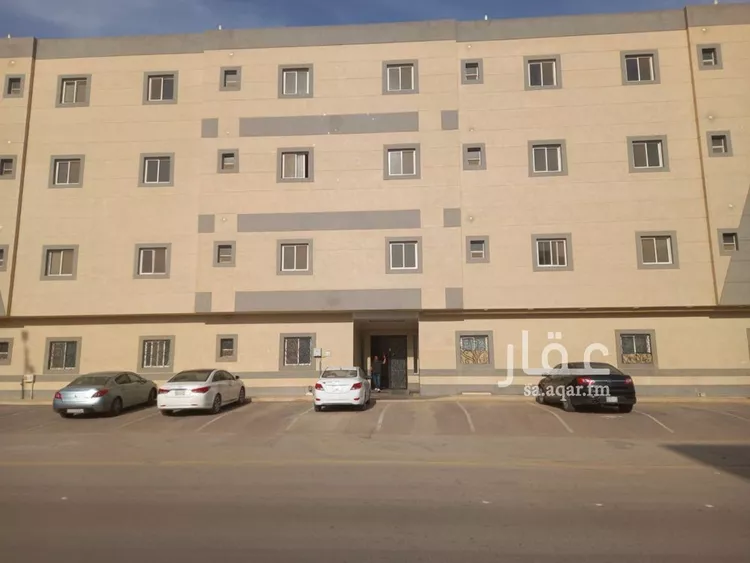 شقة للإيجار في شارع رقم 329, حي المونسية, مدينة الرياض, منطقة الرياض