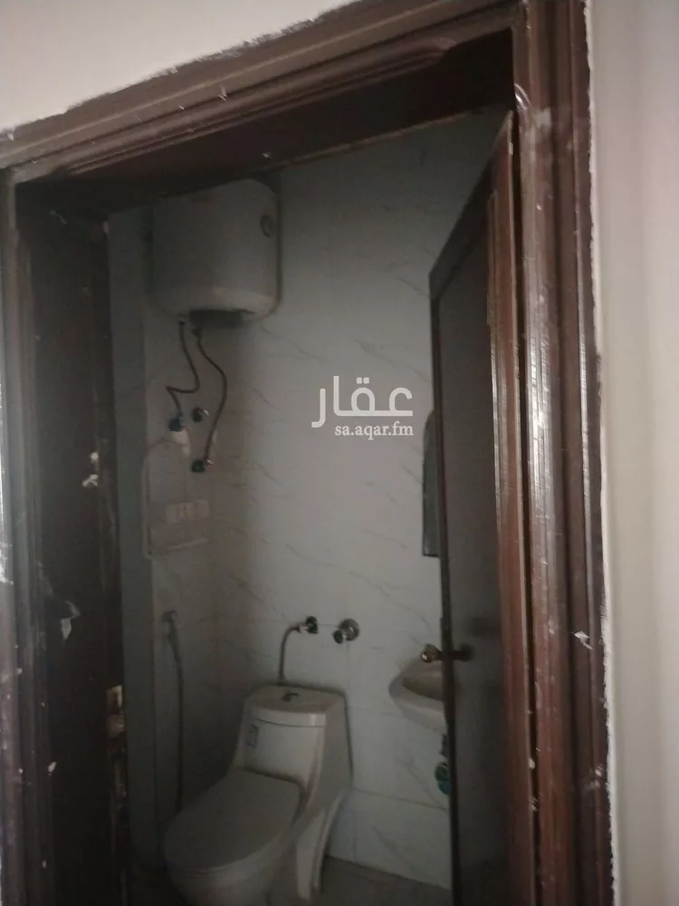 شقة للإيجار في شارع ابي حامد المازني, حي القدس, مدينة الرياض, منطقة الرياض صورة 5