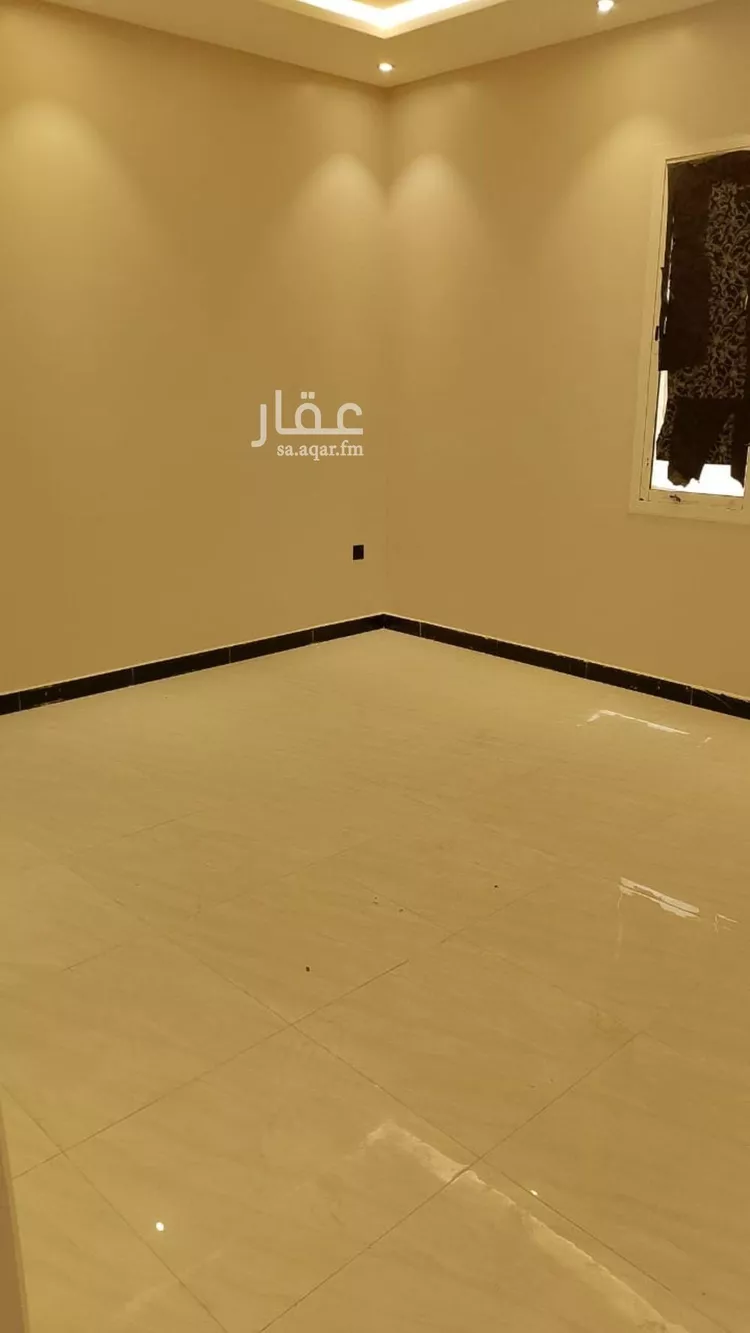 شقة للإيجار في شارع وادي الصمان, حي حطين, مدينة الرياض, منطقة الرياض صورة 2