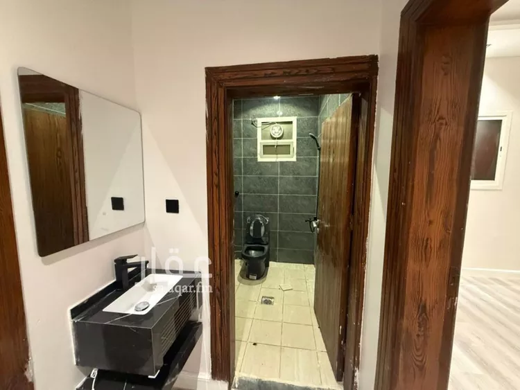 شقة للإيجار في شارع زهير بن أبى سلمى, حي المصيف, مدينة الرياض, منطقة الرياض صورة 2