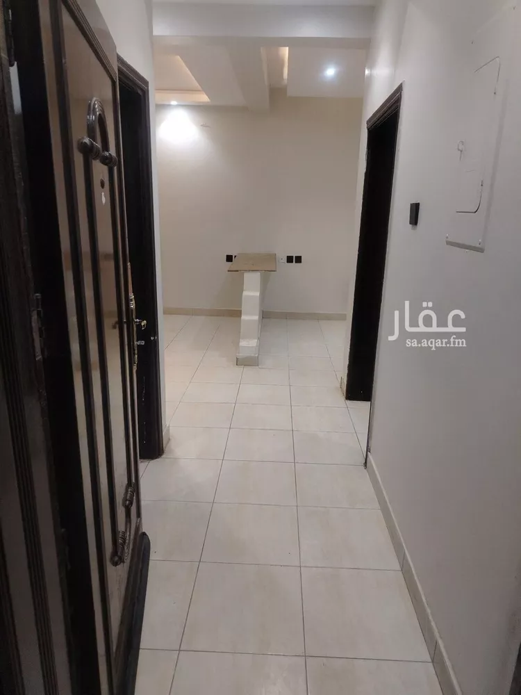 Apartment for Rent in Riyadh Al Quds صورة 3