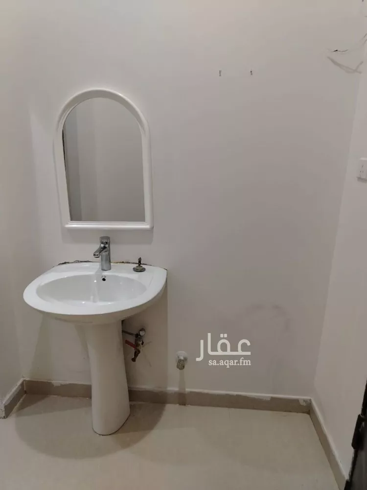 شقة للإيجار في شارع رقم 329, حي المونسية, مدينة الرياض, منطقة الرياض صورة 4