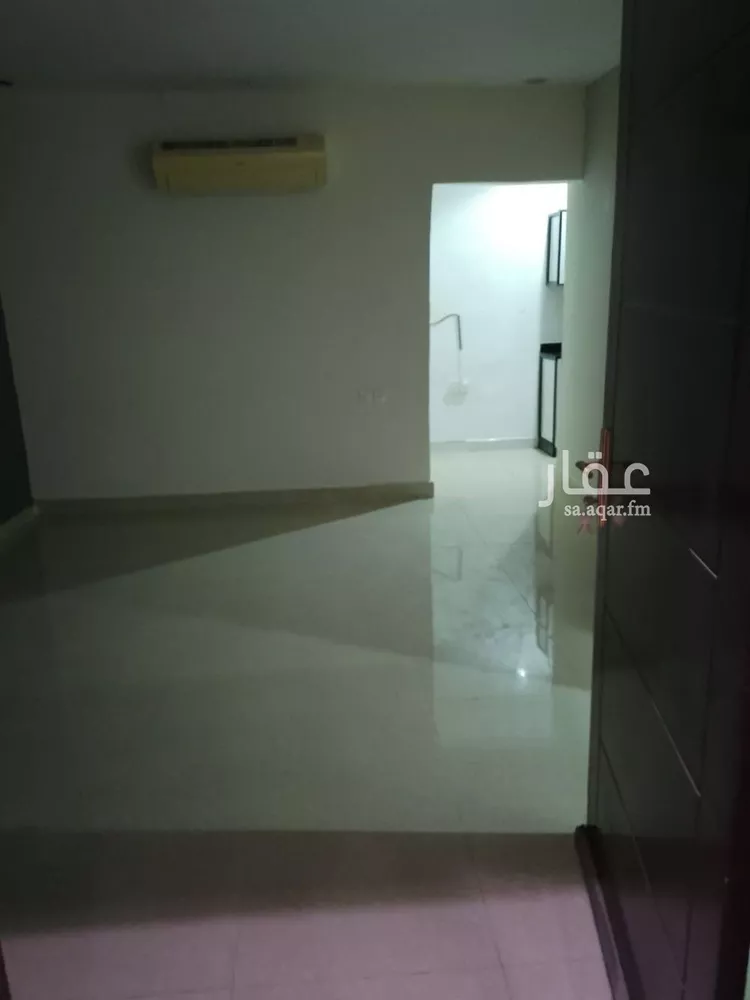 Apartment for Rent in Riyadh King Fahd صورة 2