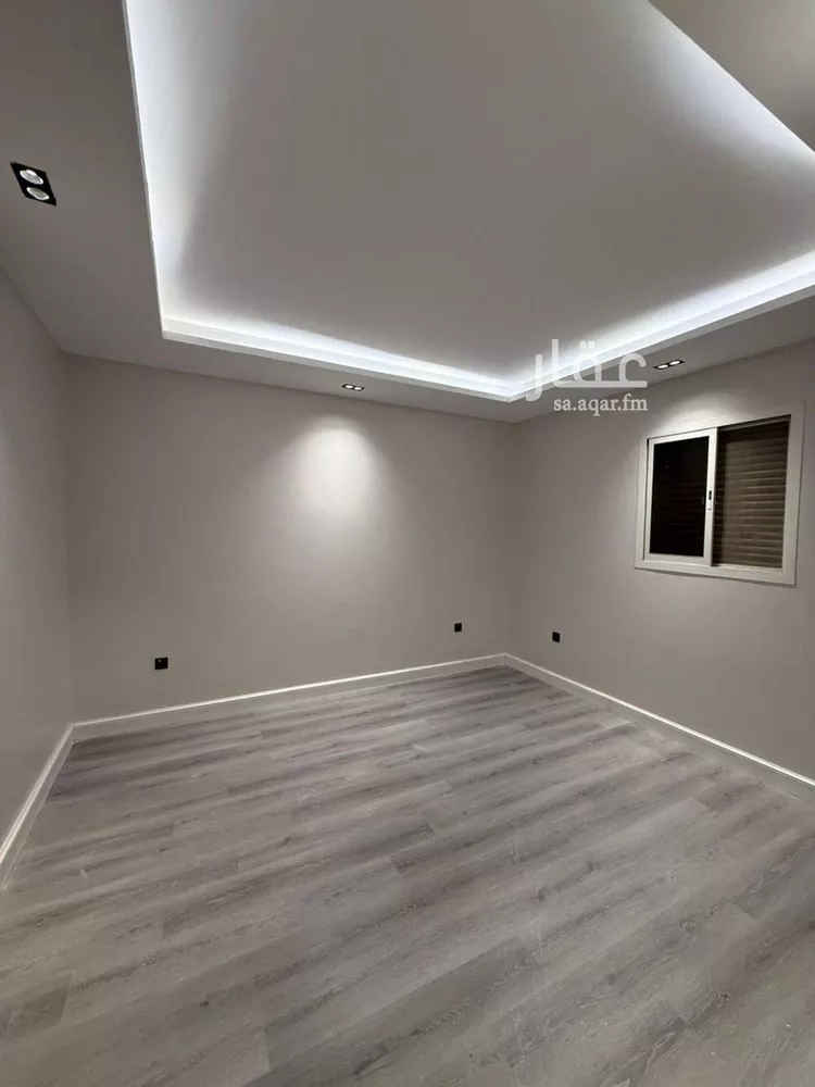 شقة للإيجار في شارع زهير بن أبى سلمى, حي المصيف, مدينة الرياض, منطقة الرياض صورة 3