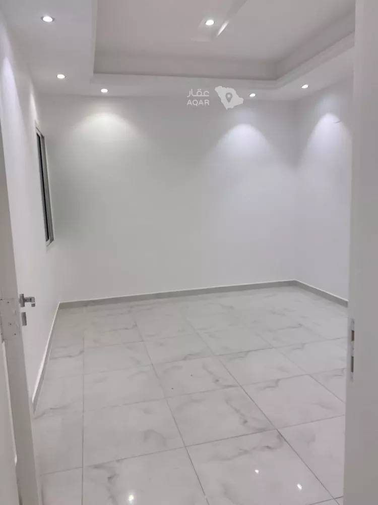 شقة للبيع في شارع أبي القاسم الأنصاري ، حي طويق ، الرياض ، منطقة الرياض 4