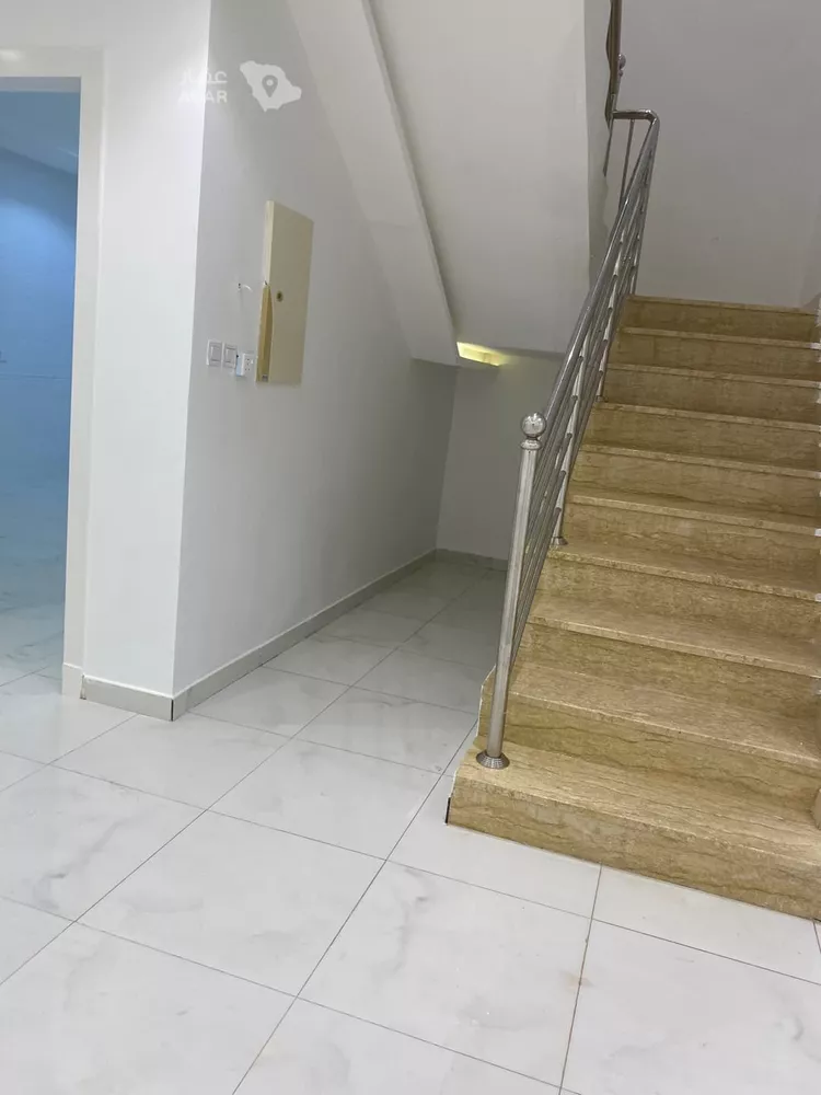 شقة للبيع في شارع أبي القاسم الأنصاري ، حي طويق ، الرياض ، منطقة الرياض 6