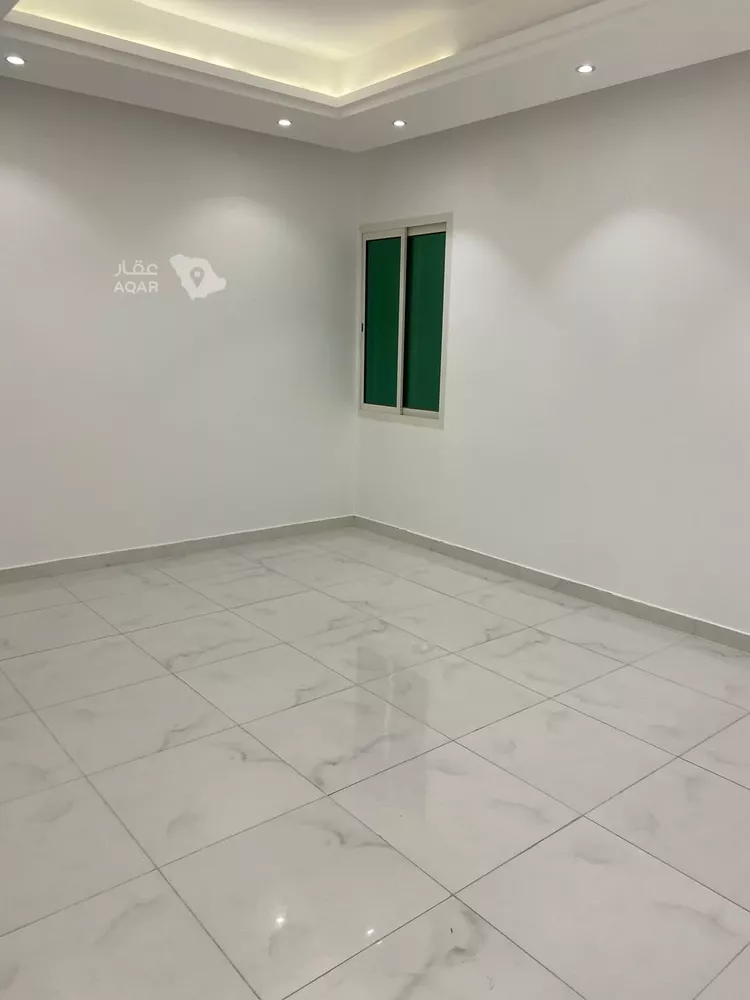 شقة للبيع في شارع أبي القاسم الأنصاري ، حي طويق ، الرياض ، منطقة الرياض 5