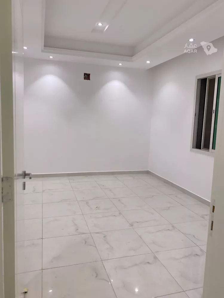 شقة للبيع في شارع أبي القاسم الأنصاري ، حي طويق ، الرياض ، منطقة الرياض