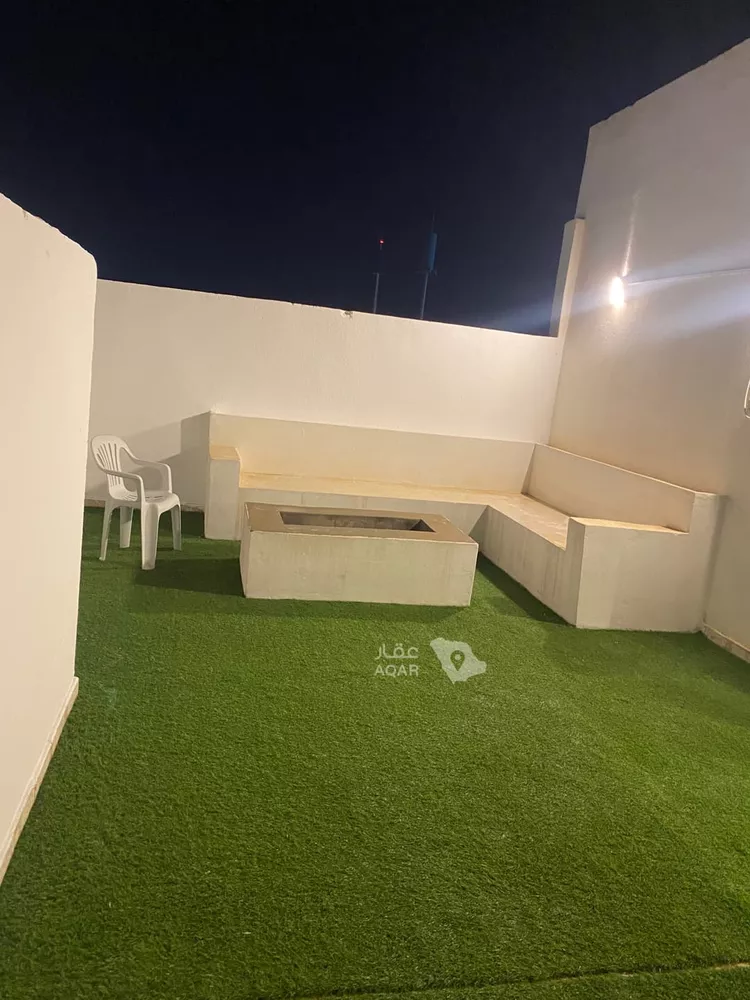 شقة للبيع في شارع أبي القاسم الأنصاري ، حي طويق ، الرياض ، منطقة الرياض 3